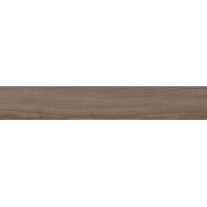 Керамогранит матовая Taptik Wood Brown Matt 120x20 9.1мм коричневый A-Ceramica Керамогранит матовая Taptik Wood Brown Matt 120x20 9.1мм коричневый A-Ceramica