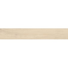 Керамогранит матовая Taptik Wood Beige Matt 120x20 9.1мм бежевый A-Ceramica Керамогранит матовая Taptik Wood Beige Matt 120x20 9.1мм бежевый A-Ceramica