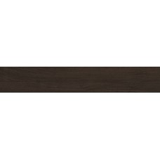 Керамогранит матовая Taptik Wood Choco Matt 120x20 9.1мм  коричневый A-Ceramica