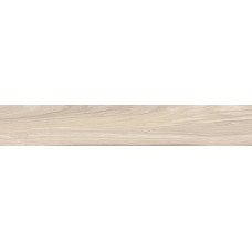 Керамогранит матовая Payton Wood Ivory Matt 120x20 9.1мм  бежевый A-Ceramica