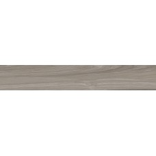 Керамогранит матовая Payton Wood Grey Matt 120x20 9.1мм  серый A-Ceramica