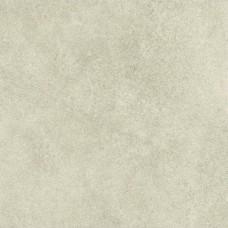 Керамогранит матовая Martinique Neutral Matt 20x20 8мм  бежевый A-Ceramica