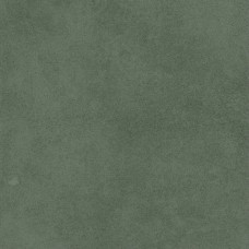 Керамогранит матовая Martinique Olive Matt 20x20 8мм  зеленый A-Ceramica