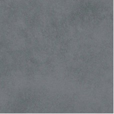 Керамогранит матовая Martinique Grey Matt 20x20 8мм  серый A-Ceramica