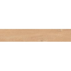 Керамогранит матовая Lee Wood Spice Matt Rocker 120x20 9.1мм  бежевый A-Ceramica