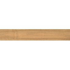 Керамогранит матовая German Wood Beige Matt 120x20 9.1мм бежевый A-Ceramica Керамогранит матовая German Wood Beige Matt 120x20 9.1мм бежевый A-Ceramica