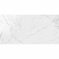 Керамогранит лаппатированная Marvel Pro AY2N Calacatta Extra Lappato 240x120 8мм  белый Atlas Concorde