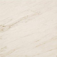 Керамогранит лаппатированная Marvel Pro AD4W Cremo Delicato Lapp 75x75 10мм  белый Atlas Concorde