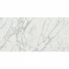 Керамическая плитка глянцевая Marvel Pro 9M4R Statuario Select 80x40 8.5мм белый Atlas Concorde Керамическая плитка глянцевая Marvel Pro 9M4R Statuario Select 80x40 8.5мм белый Atlas Concorde