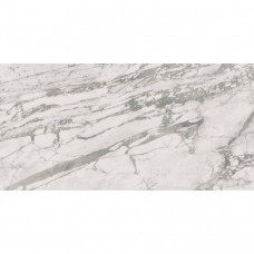 Керамогранит лаппатированная Marvel Pro A7F4 Statuario Select Lapp 150x75 9.5мм серый Atlas Concorde Керамогранит лаппатированная Marvel Pro A7F4 Statuario Select Lapp 150x75 9.5мм серый Atlas Concorde