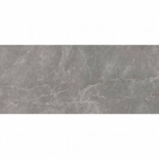 Керамогранит лаппатированная Marvel Pro A2RX Grey Fleury Lappato 278x120 6мм  серый Atlas Concorde