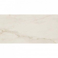 Керамогранит лаппатированная Marvel Pro ADUQ Cremo Delicato Lapp 60x30 10мм  бежевый Atlas Concorde