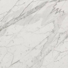 Керамогранит матовая Marvel Pro AVGC Statuario Select 60x60 10мм белый Atlas Concorde Керамогранит матовая Marvel Pro AVGC Statuario Select 60x60 10мм белый Atlas Concorde