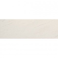 Керамическая плитка глянцевая Marvel Pro Cremo Delicato 92x31 8.5мм  черный Atlas Concorde