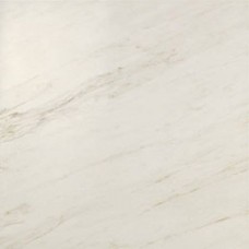 Керамогранит лаппатированная Marvel Pro ADUK Cremo Delicato Lapp 60x60 10мм  бежевый Atlas Concorde