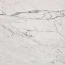 Керамогранит лаппатированная Marvel Pro ADUM Statuario Select Lapp 60x60 10мм белый Atlas Concorde Керамогранит лаппатированная Marvel Pro ADUM Statuario Select Lapp 60x60 10мм белый Atlas Concorde