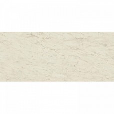 Керамогранит лаппатированная Marvel Pro A0BO Cremo Delicato Lapp 278x120 6мм  бежевый Atlas Concorde