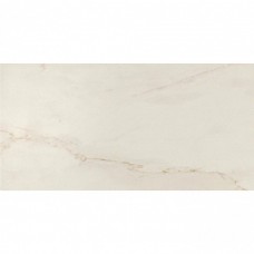 Керамогранит лаппатированная Marvel Pro D030 Cremo Delicato Lapp. 60x30 9мм  бежевый Atlas Concorde