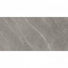 Керамогранит лаппатированная Marvel Pro A21M Grey Fleury Lapp 120x60 9мм  серый Atlas Concorde