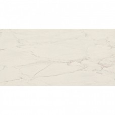 Керамическая плитка глянцевая Marvel Pro 9M4E Cremo Delicato 80x40 8.5мм бежевый Atlas Concorde Керамическая плитка глянцевая Marvel Pro 9M4E Cremo Delicato 80x40 8.5мм бежевый Atlas Concorde