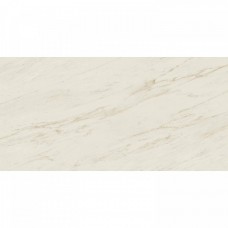 Керамогранит лаппатированная Marvel Pro A7F6 Cremo Delicato Lappato 150x75 9мм  бежевый Atlas Concorde