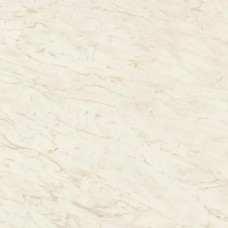 Керамогранит матовая Marvel Pro A206 Cremo Delicato 120x120 9мм  бежевый Atlas Concorde