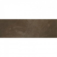 Керамогранит глянцевая Marvel AR5O Bronze Luxury 92x31 8мм  коричневый Atlas Concorde