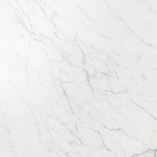 Керамогранит лаппатированная Marvel AY2R Calacatta Extra Lappato 120x120 8мм  белый Atlas Concorde