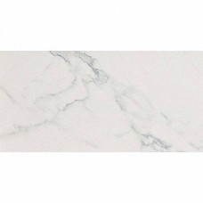 Керамогранит глянцевая Marvel 8MVA Calacatta Extra 80x40 8мм  белый Atlas Concorde