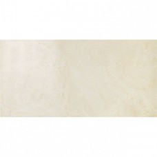 Керамогранит глянцевая Marvel 9P5H Champagne Onyx 56x31 8мм  бежевый Atlas Concorde