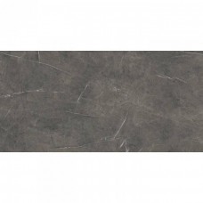 Керамогранит матовая Marvel A209 Grey Stone 120x60 9мм  серый Atlas Concorde