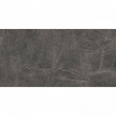 Керамогранит лаппатированная Marvel AY2O Grey Stone Lapp 240x120 9мм  серый Atlas Concorde