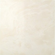 Керамогранит лаппатированная Marvel 7N3Q Champagne Onyx Lappato 60x60 8мм  бежевый Atlas Concorde