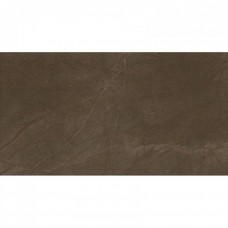 Керамогранит глянцевая Marvel 9P5O Bronze Luxury 56x31 8мм  коричневый Atlas Concorde