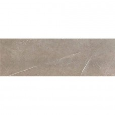 Керамогранит глянцевая Marvel AR5N Silver Dream 92x31 8мм  коричневый Atlas Concorde