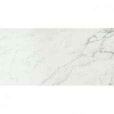 Керамогранит лаппатированная Marvel ADRS Calacatta Extra Lappato 90x45 9мм белый Atlas Concorde Керамогранит лаппатированная Marvel ADRS Calacatta Extra Lappato 90x45 9мм белый Atlas Concorde