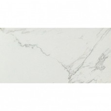 Керамогранит матовая Marvel D095 Calacatta Extra 60x30 9мм  белый Atlas Concorde