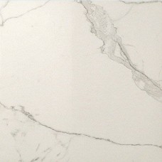 Керамогранит лаппатированная Marvel 7N3O Calacatta Extra Lappato 60x60 8мм белый Atlas Concorde Керамогранит лаппатированная Marvel 7N3O Calacatta Extra Lappato 60x60 8мм белый Atlas Concorde