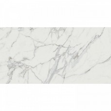 Керамогранит лаппатированная Marvel A6IF Calacatta Extra Lappato 150x75 9мм белый Atlas Concorde Керамогранит лаппатированная Marvel A6IF Calacatta Extra Lappato 150x75 9мм белый Atlas Concorde