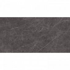 Керамогранит лаппатированная Marvel A7FN Grey Stone Lappato 150x75 9мм  серый Atlas Concorde