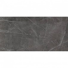 Керамогранит матовая Marvel D100 Grey Stone 60x30 8мм  серый Atlas Concorde