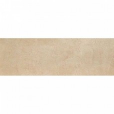 Керамогранит глянцевая Marvel AR5M Beige Mystery 92x31 8мм  бежевый Atlas Concorde