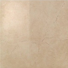 Керамогранит лаппатированная Marvel 7N3R Beige Mystery Lappato 60x60 8мм  бежевый Atlas Concorde
