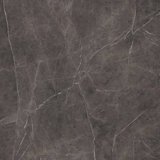 Керамогранит лаппатированная Marvel AY2S Grey Stone Lappato 120x120 8мм  серый Atlas Concorde