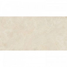 Керамогранит лаппатированная Marvel A7FM Champagne Onyx Lapp 150x75 9мм бежевый Atlas Concorde Керамогранит лаппатированная Marvel A7FM Champagne Onyx Lapp 150x75 9мм бежевый Atlas Concorde