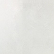 Керамогранит лаппатированная Marvel ADPX Moon Onyx Lappato 75x75 10мм белый Atlas Concorde Керамогранит лаппатированная Marvel ADPX Moon Onyx Lappato 75x75 10мм белый Atlas Concorde