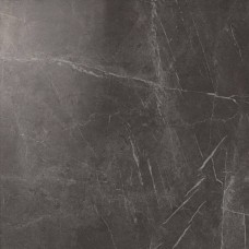 Керамогранит лаппатированная Marvel ADPY Grey Stone Lappato 75x75 10мм  серый Atlas Concorde