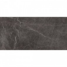 Керамогранит матовая Marvel ASFJ Grey Stone 90x45 10мм  серый Atlas Concorde