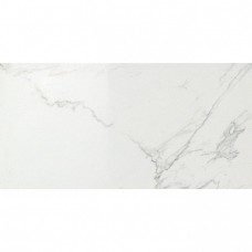 Керамогранит лаппатированная Marvel D016 Calacatta Extra Lappato 60x30 9мм  белый Atlas Concorde