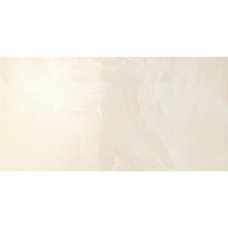 Керамогранит лаппатированная Marvel D018 Champagne Onyx Lappato 60x30 9мм бежевый Atlas Concorde Керамогранит лаппатированная Marvel D018 Champagne Onyx Lappato 60x30 9мм бежевый Atlas Concorde